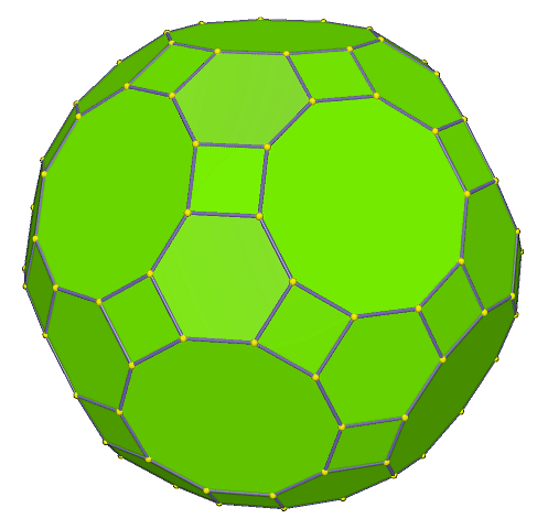 A2- great rhombicosidodecahedron_html.png